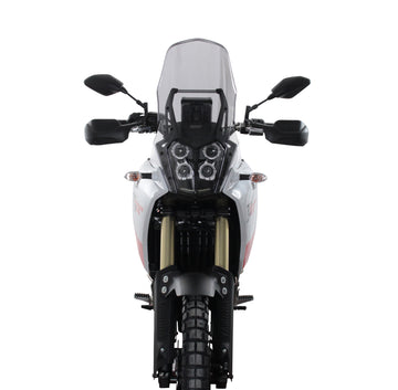 Yamaha Tenere 700 [2019-2024]-touring disc "TM"
