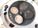 BMW R 1100 R 259 [1995] - Cylinder head-3
