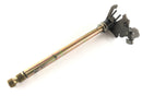 Triumph Daytona 955i T595 [2001] - Shift shaft-1