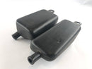 Ducati 900 SS [1992] - Case ventilation-3