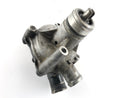 Honda VFR 750 F RC24 [1988] - Water pump-4