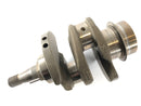 BMW R 1200 RT [2006] - Crankshaft-2