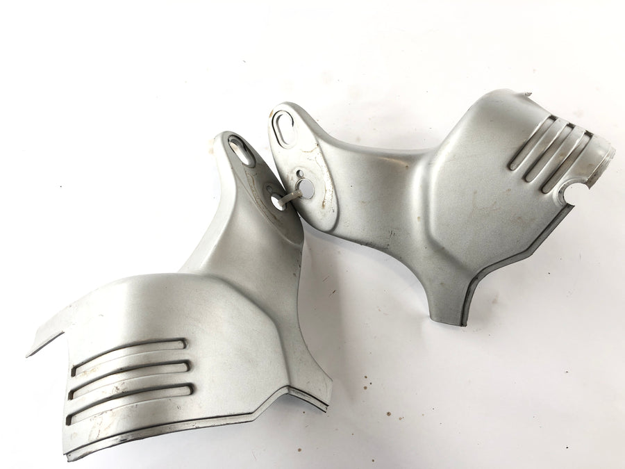 BMW R 1100 R 259 [1995] - Fairing Cover