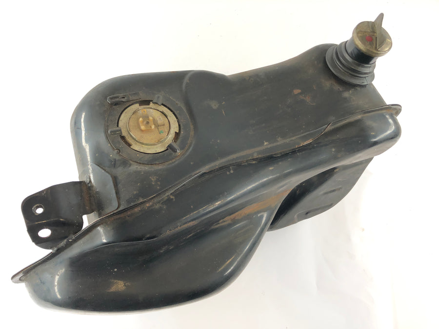 Honda GL 1000 Goldwing GL1 [1977] - Tank petrol tank