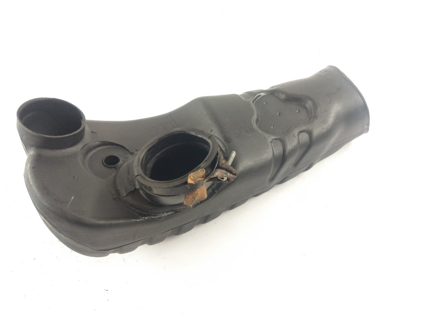 Honda Africa Twin XRV 650 RD03 [1989] - Air intake duct air duct