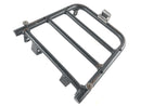 Suzuki DR 750 S SR41B [1988] - Luggage rack-2