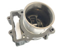 Husqvarna Vitpilen 401 [2021] - Cylinder with piston-7