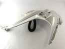Honda ST 1100 SC26 Pan European [1990] - Upper fairing part, upper left fairing-4