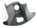 Yamaha YZF R1 RN04 [2000] - Cover fork bridge bottom-3