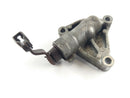 Honda VT 1100 SC32 [1999] - clutch release lever-1