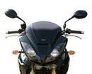 Triumph Tiger 1050 /SE /Sport [2006-2015]-Sports target "SP"-6