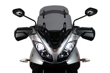 Triumph Tiger Sport 1050 [2016-]-Variotouringsscreen "VT"