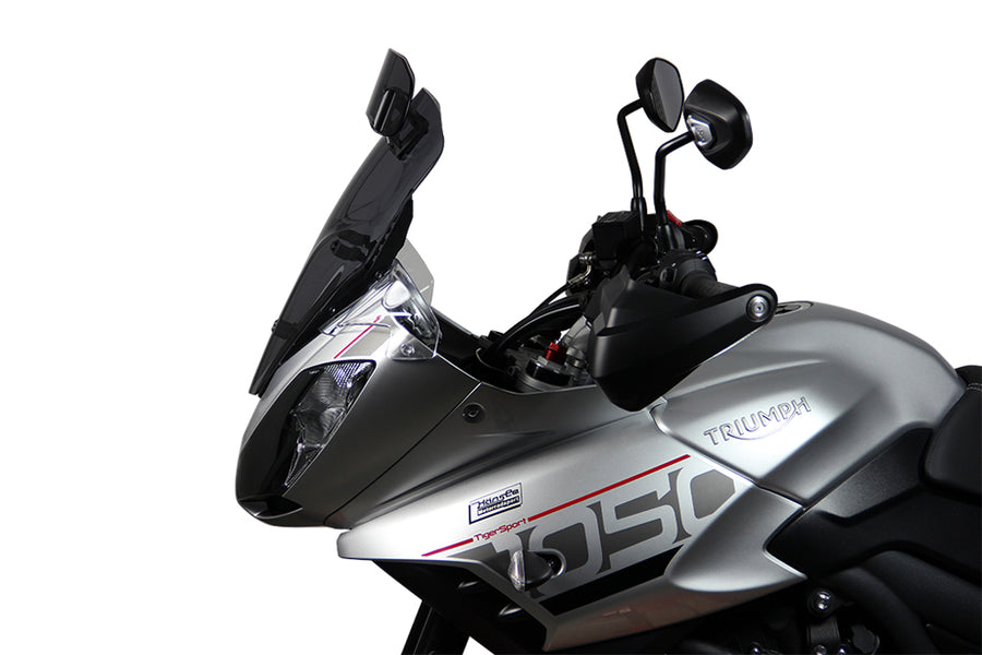 Triumph Tiger Sport 1050 [2016-]-Variotouringsscreen "VT"