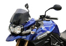 Triumph Tiger 1200 Explorer [2012-2015]-sports disc "SP"-2