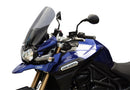 Triumph Tiger 1200 Explorer [2012-2015]-touring disc "T"-2