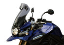 Triumph Tiger 1200 Explorer [2012-2015]-Variotouringsscreen "VT"-1