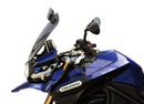 Triumph Tiger 1200 Explorer [2012-2015]-Variotouringsscreen "VT"-3