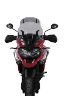 Triumph Tiger 1200 /XC /XR [2016-2021]-Variotouringsscreen "VTM"-11