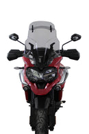 Triumph Tiger 1200 /XC /XR [2016-2021]-Variotouringsscreen "VTM"-12