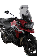 Triumph Tiger 1200 /XC /XR [2016-2021]-Variotouringsscreen "VTM"-17