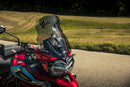 Triumph Tiger 1200 /XC /XR [2016-2021]-Variotouringsscreen "VTM"-3