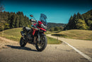 Triumph Tiger 1200 /XC /XR [2016-2021]-VARIO-X-CREEN "VXCM"-5