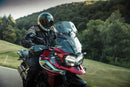 Triumph Tiger 1200 /XC /XR [2016-2021]-VARIO-X-CREEN "VXCM"-9