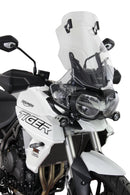 Triumph Tiger 800 /XC /XR /XRT [2018-]-VariotouringsCreen "VTM"-5