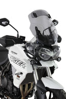 Triumph Tiger 800 /XC /XR /XRT [2018-]-VariotouringsCreen "VTM"-16