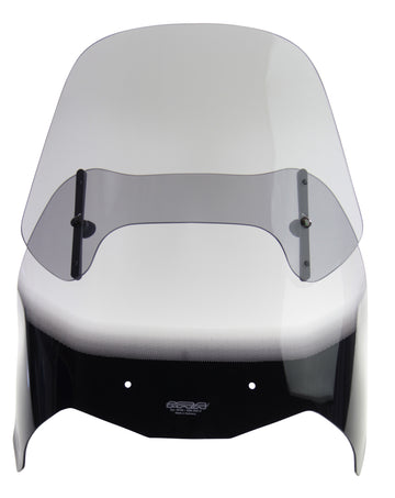 Triumph Tiger 800 /XRX /XRT [2016-2017]-Varioscreen "V"