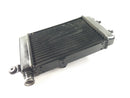 Aprilia RSV 1000 Tuono RP [2005] - Water Cooler Radiator-3