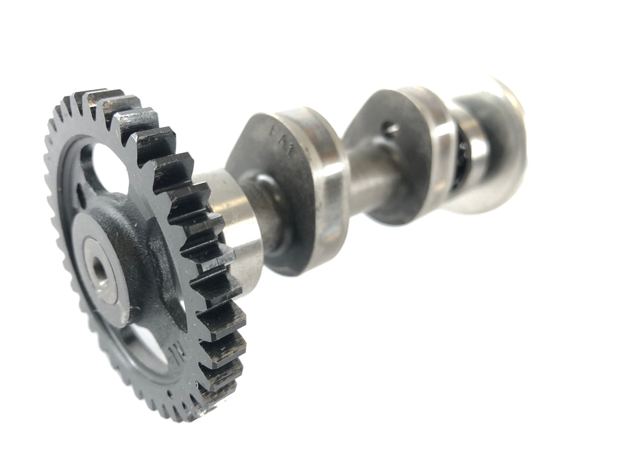 Husqvarna TE 450 SMR [2003] - Camshaft intake camshaft