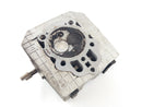 Moto Guzzi V7 Classic LW [2011] - Cylinder head-1
