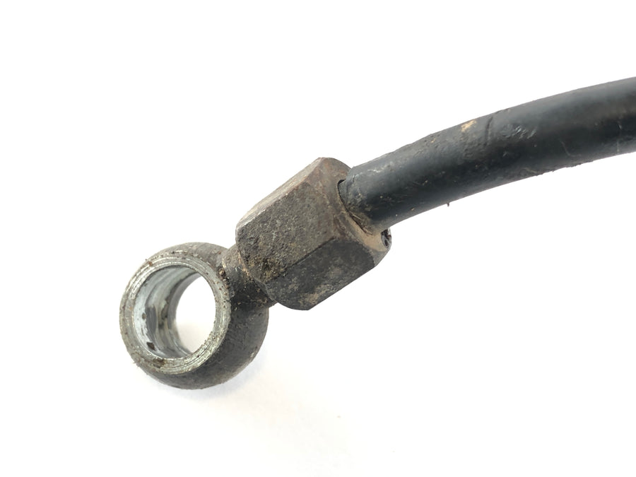 Husqvarna TE 610 8AE [1992] - Front brake line