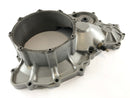 Aprilia Mille RSV 1000 ME [1999] - Clutch housing engine cover-2