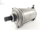 BMW F 650 GS R13 [2001] - Starter motor-4