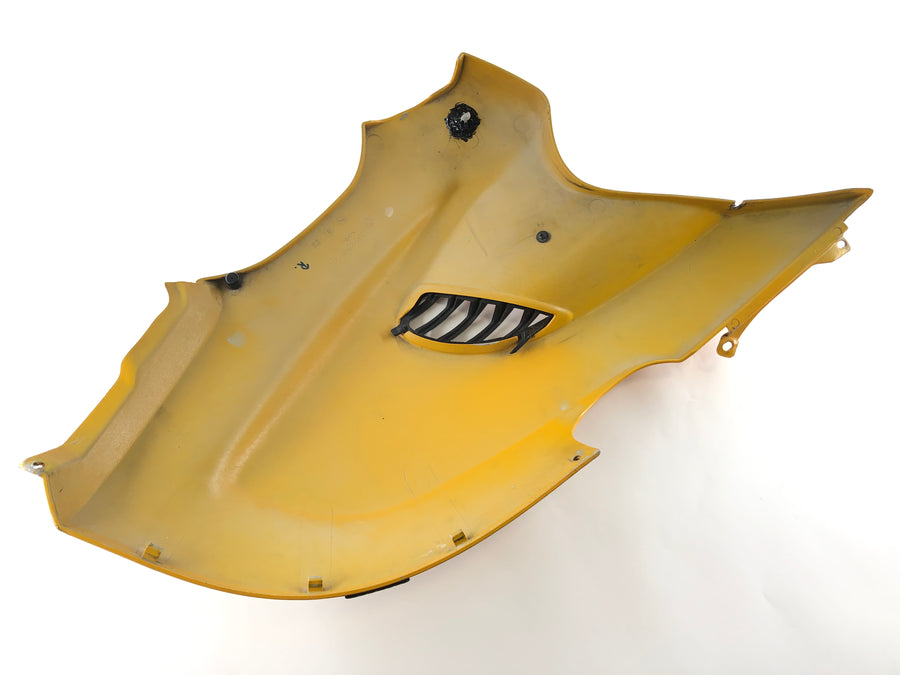 BMW F 650 GS R13 [2000] - Tank fairing right fairing