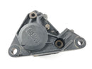 KTM 500 GS [Rotax] - brake caliper front-2