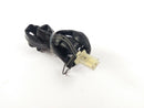 Honda CBR 900 RR Fireblade SC28 [1994] - Rear brake light switch-1