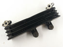 Honda XRV Africa Twin 750 RD07 [1997] - Oil cooler-4
