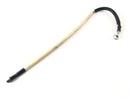 Yamaha TT 600 E 4GV [1996] - rear brake line-4