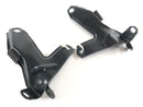 Husqvarna Vitpilen 401 [2021] - Tank bracket left and right tank bracket-3