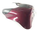 Triumph Trophy 1200 T300E [1996] - Fairing lower part fairing keel-2