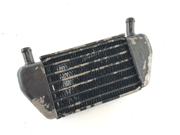 BMW R 1100 R 259 [1995] - Oil cooler - 0