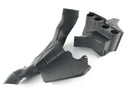 BMW K 1200 GT K12 [2004] - Air filter box Airbox-1