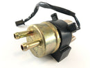 Yamaha XVS 650 Drag Star 4VR [1997] - Fuel pump petrol pump-1