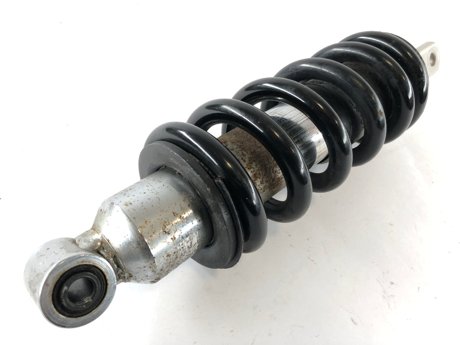 BMW F 650 CS Scarver [2001] - Suspension strut shock absorber