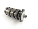 Aprilia RS 125 GS [1997] - shift drum-3