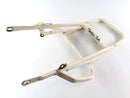 Cagiva Elefant 650 [1985] - Luggage rack-4