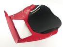 Ducati 750 SS [1994] - Fairing canopy with windshield-5